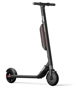 Замена мотор колеса на электросамокате Ninebot KickScooter ES3 в Белгороде